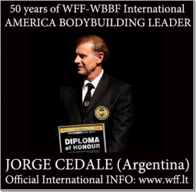 2018_jorge_1m.jpg